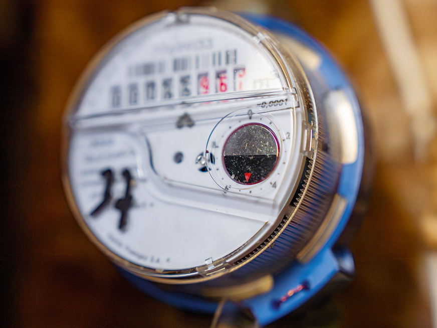 Solīti ietaupījumi, bet, visticamāk, būs jauni izdevumi