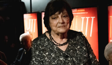 Par TTT — dzīvē un filmā