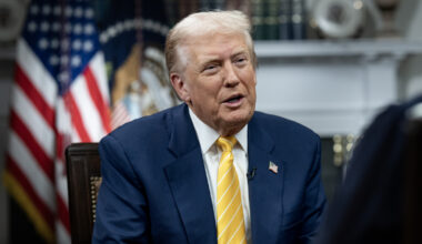 Esmu vīlies, ka Zelenskis vēl nav izlasījis priekšlikumu