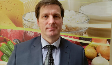 Kooperācijai laukos nepieciešams lielāks atbalsts