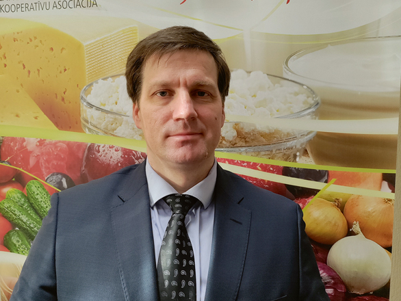 Kooperācijai laukos nepieciešams lielāks atbalsts