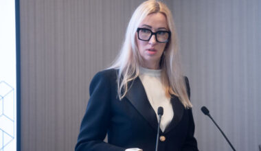 Saeimā vērtē iespēju Civillikumā nostiprināt dzīvnieku kā dzīvu būtni