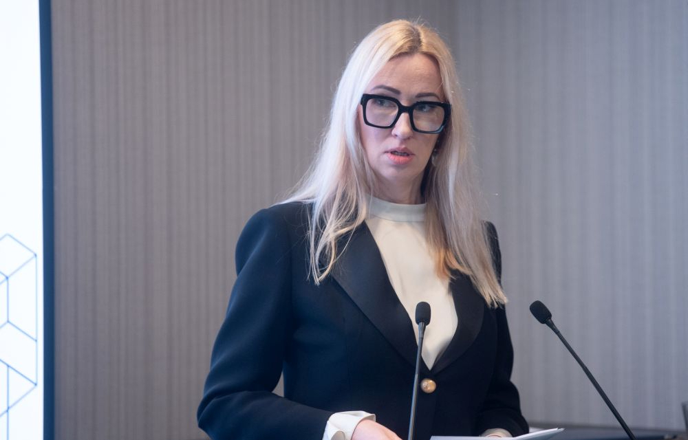 Saeimā vērtē iespēju Civillikumā nostiprināt dzīvnieku kā dzīvu būtni