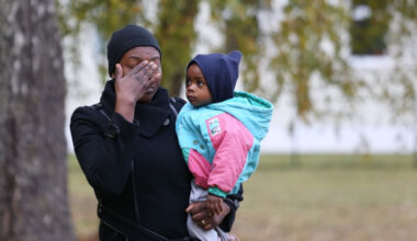 Kādai ir jābūt imigrācijas politikai