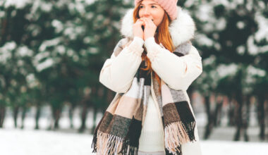 Jaunā gada veiksmes atslēga tevī pašā! Lielais 2026. gada horoskops