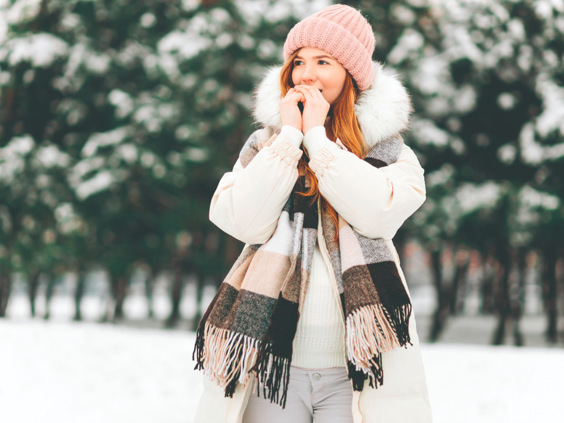 Jaunā gada veiksmes atslēga tevī pašā! Lielais 2026. gada horoskops