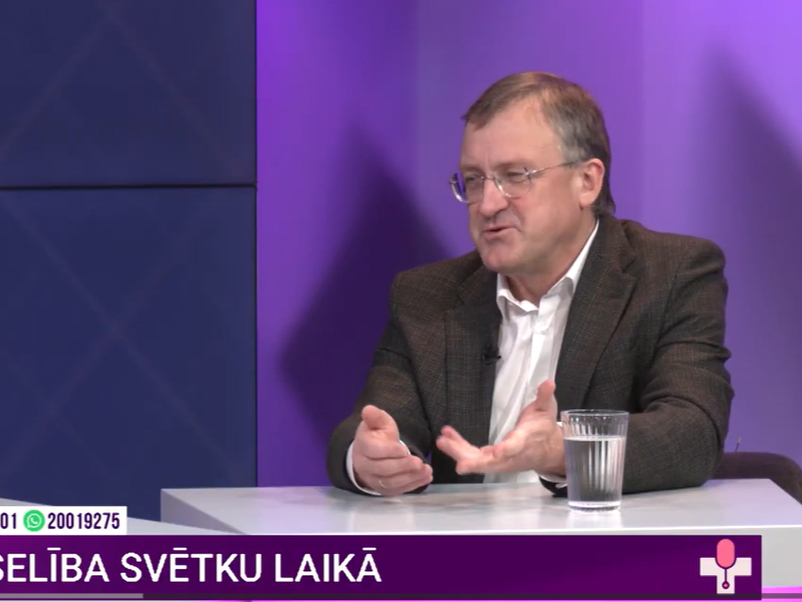 Alkohols un paracetamols nav savienojami