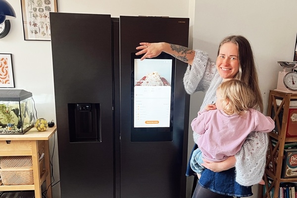 Kā uzglabāt ēdienu svētkos un ko darīt ar pārpalikumiem: iesaka Anna Panna