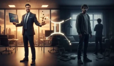 2026. Gads Dvīņiem: Finansiālais Uzplaukums Pretī Privātās Dzīves Dilemmām – Prognozes No Latvijas Un Lietuvas Astrologiem