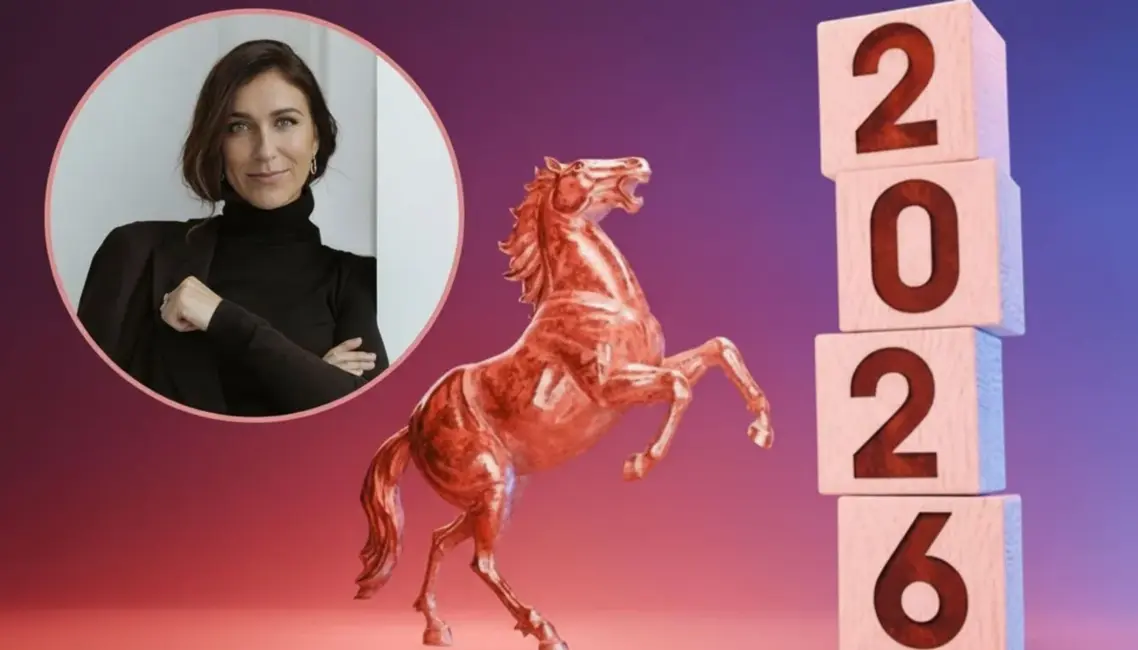 2026. gads: Ko Uguns zirgs sola katrai zodiaka zīmei un Latvijai