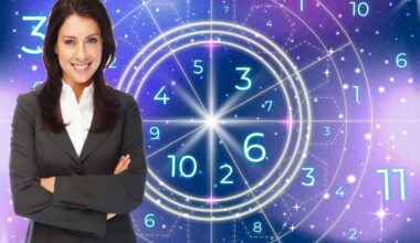 kurām zodiaka zīmēm gada pēdējās dienas nesīs svarīgus pavērsienus