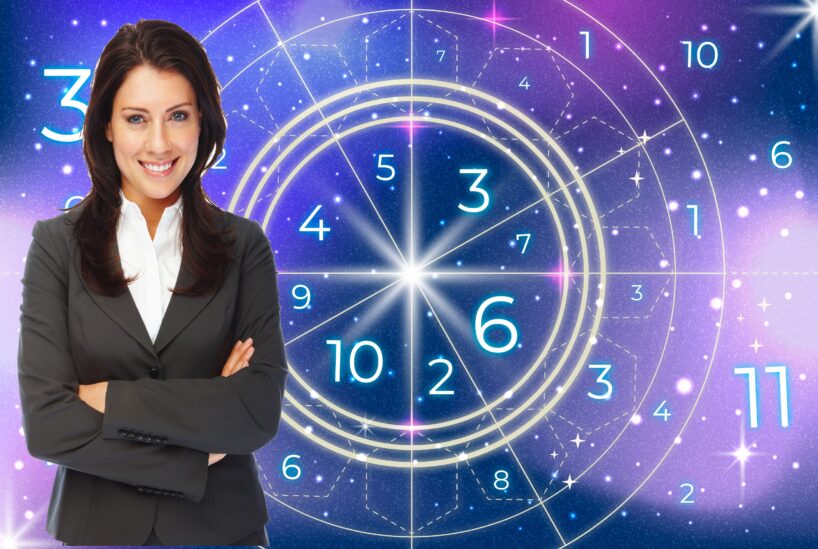 kurām zodiaka zīmēm gada pēdējās dienas nesīs svarīgus pavērsienus