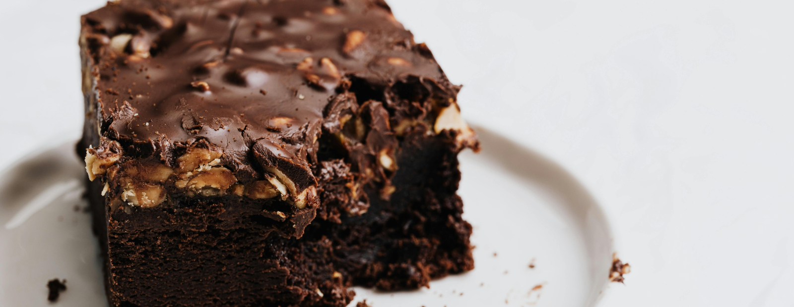 Šokolāde pret novecošanu / Diena