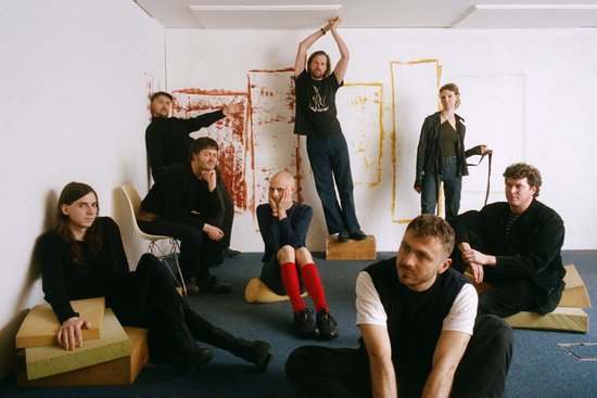 Mežaparkā gaidāms jauns festivāls – dārza svētki "La-Di-Da-Di" 