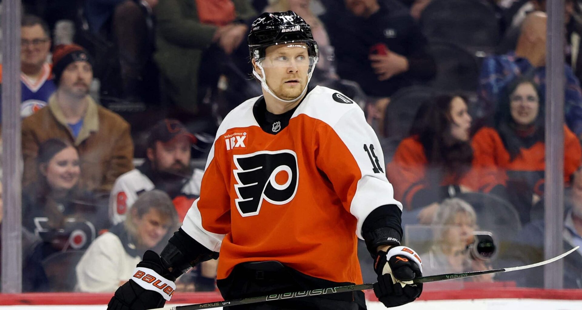 Ābols uzņems bez Bļugera spēlējošo "Canucks", Girgensons noslēgs mājas spēļu sēriju