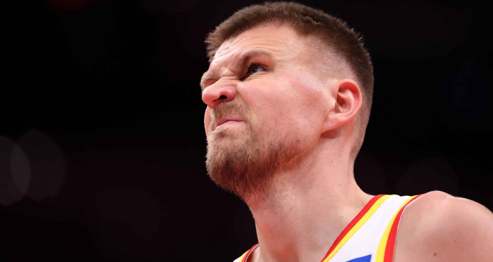 Ietekmīgais apskatnieks piedāvā Porziņģi iekļaut maiņā pret NBA superzvaigzni