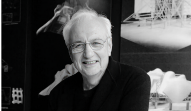 Foto: Ekrānuzņēmums no Britanica.com mājaslapas