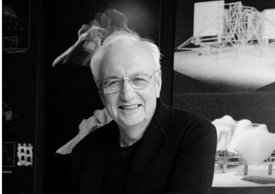 Foto: Ekrānuzņēmums no Britanica.com mājaslapas Foto: Ekrānuzņēmums no Britanica.com mājaslapas