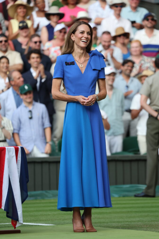 20250713_zaa_ap2_246.jpg 20250713_zaa_ap2_246.jpg