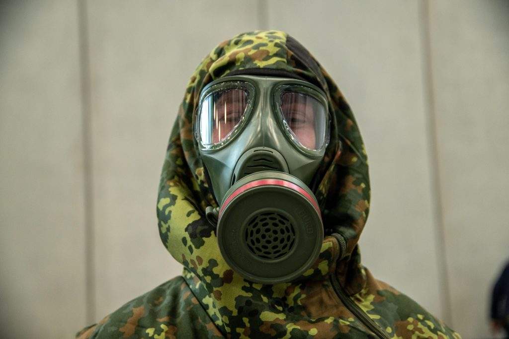 
Ilustratīvs attēls
