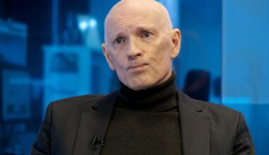 "Mēs mainām noteikumus" – Hermanis nāk klajā ar jaunu paziņojumu