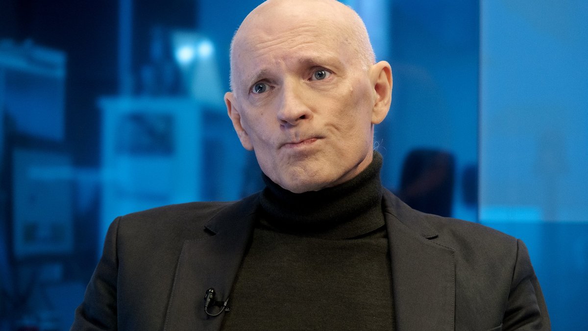 "Mēs mainām noteikumus" – Hermanis nāk klajā ar jaunu paziņojumu