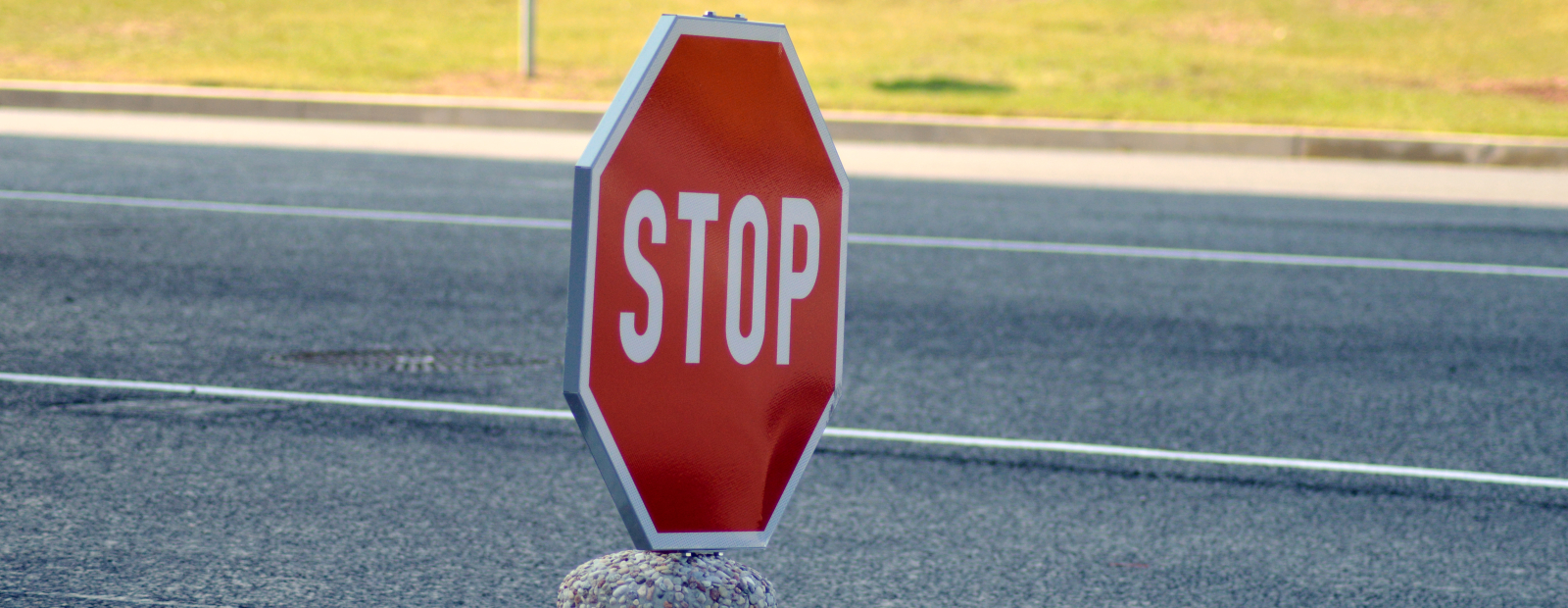 Lietuva nākamnedēļ izsludinās ārkārtējo situāciju saistībā ar kontrabandas baloniem no Baltkrievijas / Diena