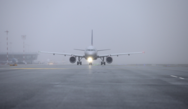 SmartLynx juridiskās aizsardzības process netiks turpināts