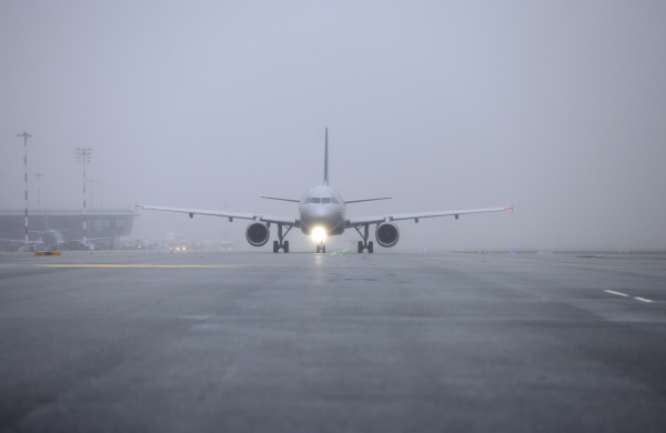 SmartLynx juridiskās aizsardzības process netiks turpināts