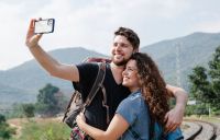 Latvijas mobilo sakaru lietotājiem no nākamā gada palielināsies datu apjoms ES un EEZ valstīs