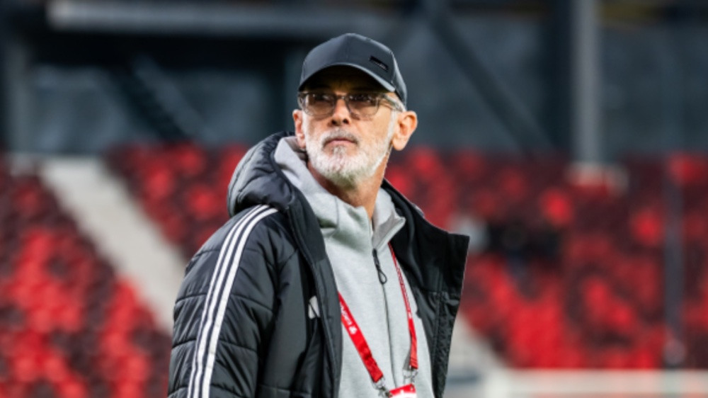 Latvijas izlase gatava Nikolato piedāvāt īstermiņa līgumu – Futbols – Sportacentrs.com