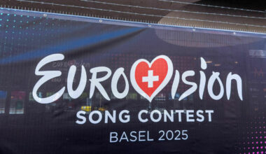 Foto: REUTERS/Denis Balibouse