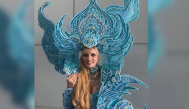 meldra.rosenberg/Instagram