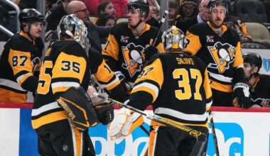 Šilovs atkal ātri tiek nomainīts, Ābolam trīs spēka paņēmieni – Hokejs – Sportacentrs.com