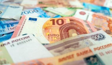 ES valstis vienojas iesaldēt Krievijas aktīvus uz nenoteiktu laiku