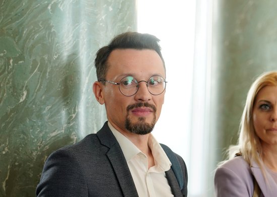 SEPLP konkurss: memoranda padome jūtas iedzīta strupceļā SEPLP konkurss: memoranda padome jūtas iedzīta strupceļā