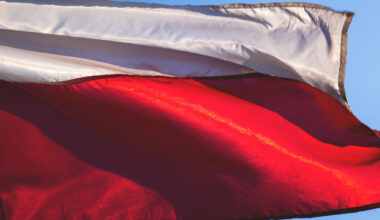 Polijā sprādzienā ogļraktuvēs divi bojāgājušie / Diena