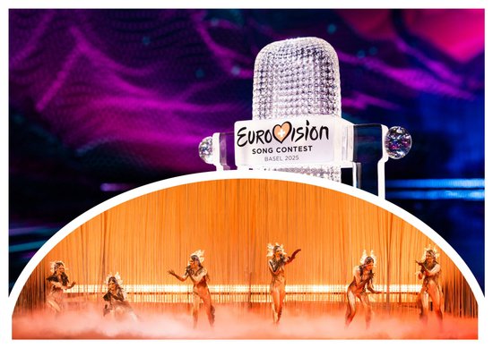 Lielais fināls klāt! Cik augstu uzbursies "Tautumeitas"?