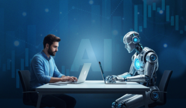 Ilgstoša saziņa ar mākslīgo intelektu noved pie garīgām slimībām un pat nāves, teic zinātnieki