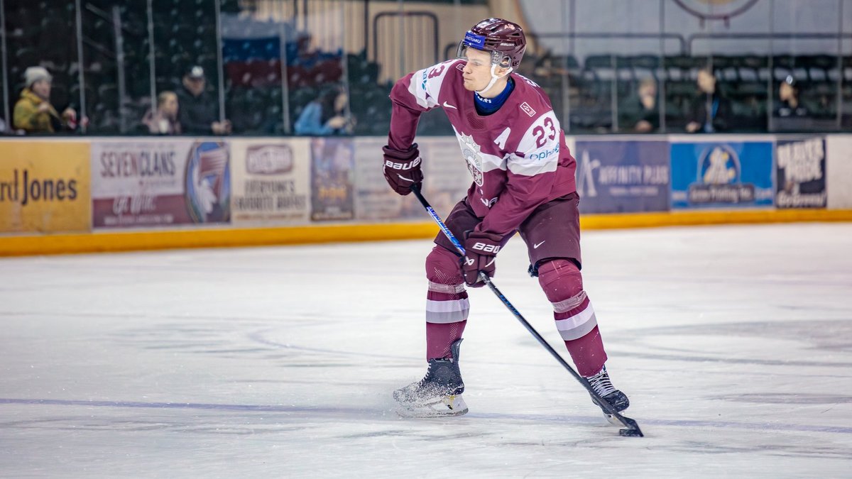 Alberts Šmits un nākamās NHL zvaigznes – spēlētāji, kuriem jāpievērš uzmanība U-20 čempionātā