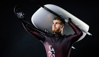 Aparjods otrajā braucienā uzlabo pozīciju, Vinterbergā saimnieko Lohs – Ziemas sports – Sportacentrs.com