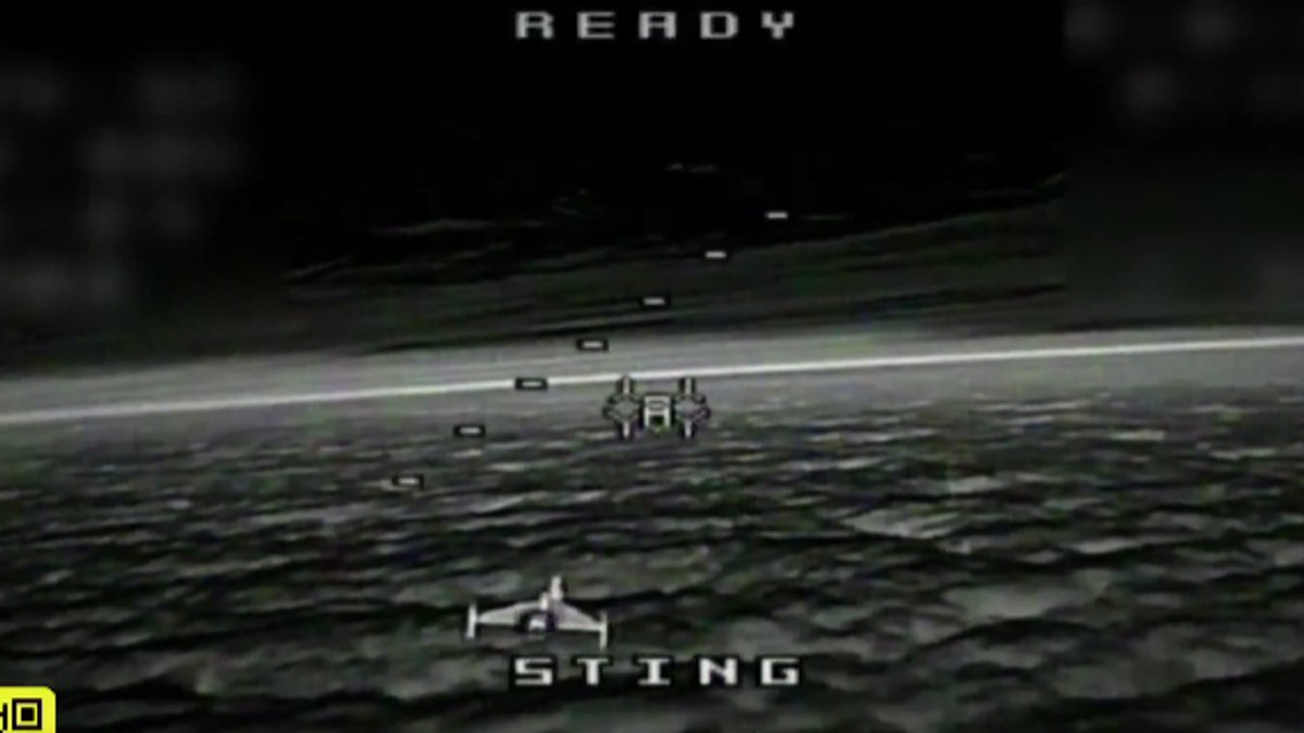 Krievija uz "Shahed" droniem sākusi uzstādīt gaiss-gaiss tipa raķetes, norāda analītiķi