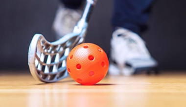 Latvijas florbolistes pasaules čempionātu sāk ar maču pret Šveici