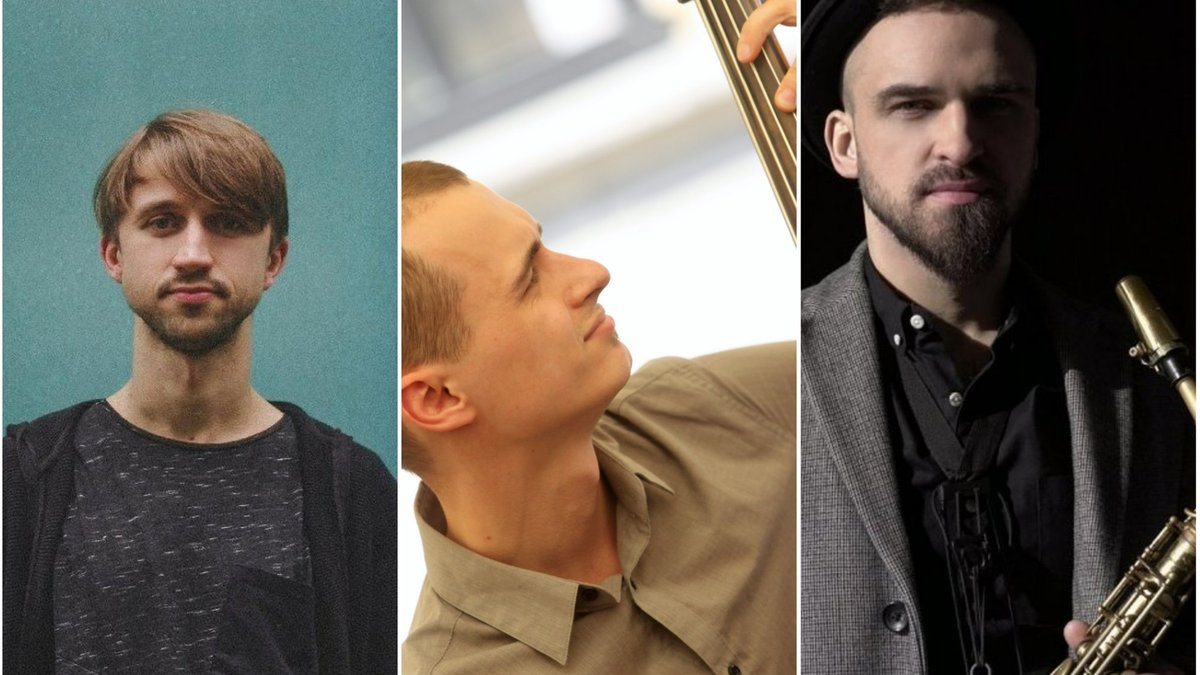 Festivālu "Eiropas Ziemassvētki" atklās Latvijas džeza zvaigznes