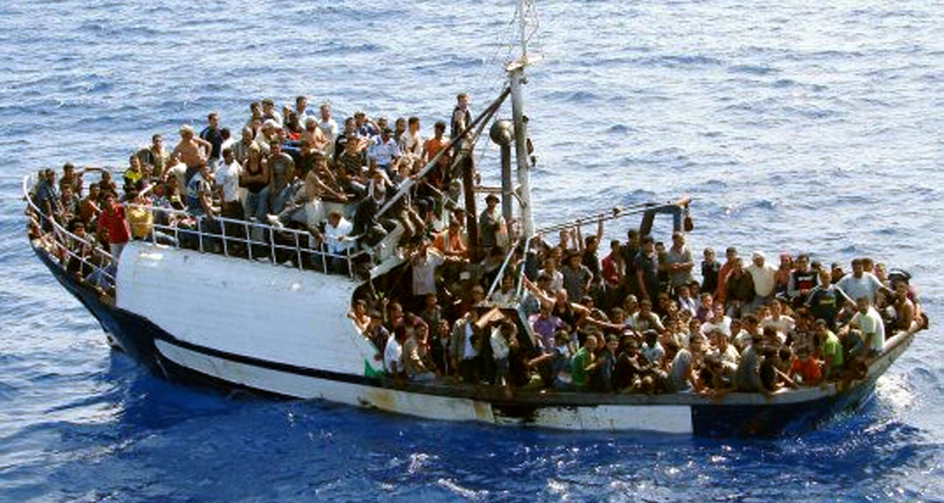 Kas ir šīs piecas izredzētās? ES ļauj šīm valstīm neuzņemt trešo valstu imigrantus; Orbāns sola “sacelšanos”