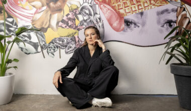 "Naudas sodi par turnīru izlaišanu jāmaksā ar tad, ja biji savainota" – Teniss – Sportacentrs.com