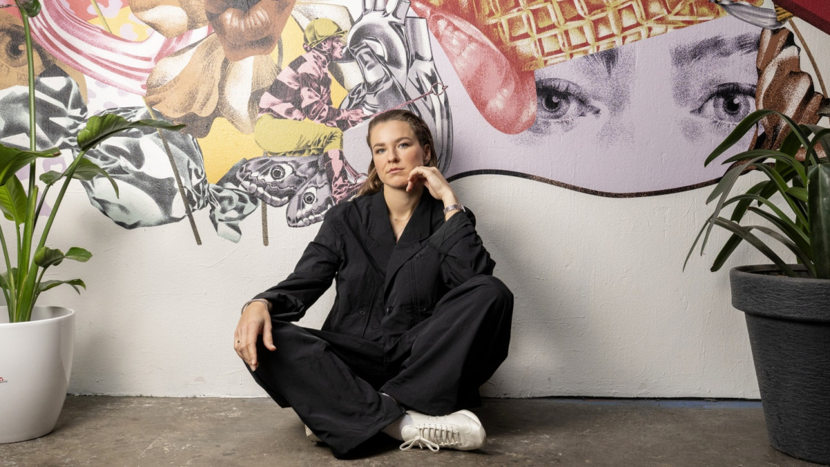 "Naudas sodi par turnīru izlaišanu jāmaksā ar tad, ja biji savainota" – Teniss – Sportacentrs.com