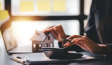 PTAC piemēro "West Kredit" 50 000 eiro sodu