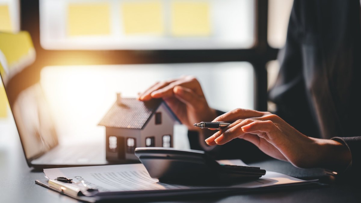 PTAC piemēro "West Kredit" 50 000 eiro sodu