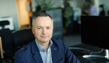 Latvijas pirmais hibrīdparks iezīmē jaunu posmu valsts enerģētikas attīstībā